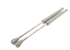 Recambio de amortiguadores maletero / porton para peugeot 2008 i (cu_) 1.6 bluehdi 100 referencia OEM IAM 9678317180   2