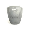 Recambio de airbag delantero izquierdo para opel astra j sedán 1.7 cdti (69) referencia OEM IAM 13299780  