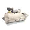 Recambio de motor arranque para volkswagen passat cc b6 (357) 2.0 tdi referencia OEM IAM 02E911023Q  ESW20ER25