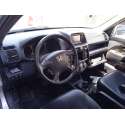 HONDA CR-V II (RD_)