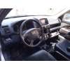 honda cr-v ii (rd_) del año 2005