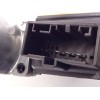 Recambio de elevalunas trasero derecho para audi a1 citycarver (gbh) 30 tfsi black line referencia OEM IAM 82G839462A 0130822694