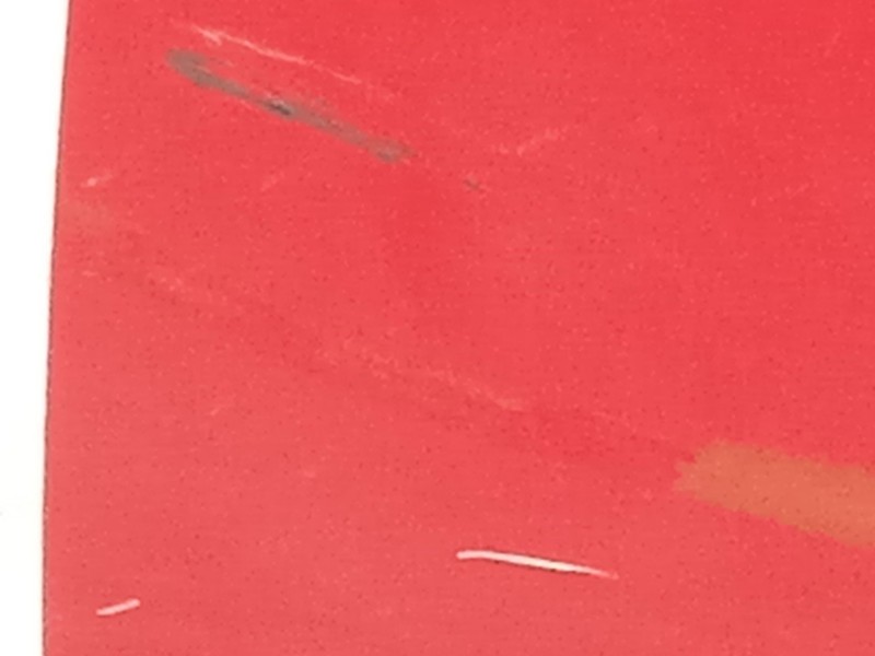 Recambio de puerta delantera izquierda para mini r56 cooper referencia OEM IAM 41009628767  