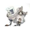 Recambio de columna direccion para mitsubishi outlander (gf0) motion 4wd referencia OEM IAM 8633A115 JJ501001503 Q003TE2376