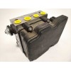 Recambio de abs para renault zoe entry referencia OEM IAM 476609473R 0265956285 269722