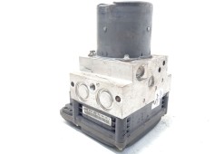 Recambio de abs para mercedes-benz clase e (w211) berlina e 220 cdi (211.008) referencia OEM IAM A2114312712 0265960322 02652502 2