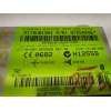 Recambio de centralita unidad control telefono para mitsubishi asx (ga0w) 1.8 di-d cat referencia OEM IAM 8785A046  