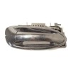 Recambio de maneta exterior delantera derecha para porsche panamera 4 referencia OEM IAM 97053706404  