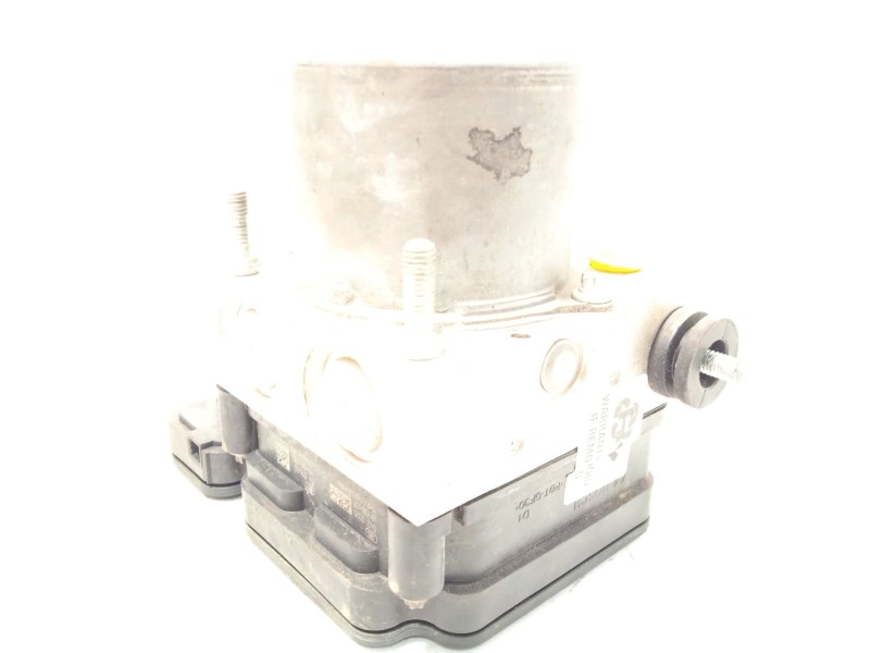 Recambio de abs para citroën c3 aircross feel referencia OEM IAM 93487145 9834565080 970025