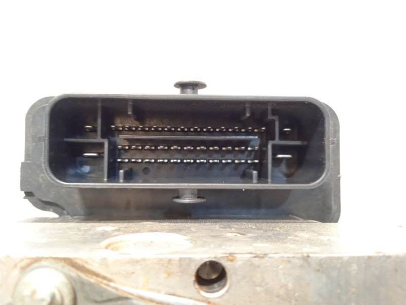 Recambio de abs para citroën c3 aircross feel referencia OEM IAM 93487145 9834565080 970025