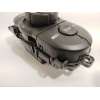 Recambio de mando multifuncion para mini mini countryman (f60) cooper referencia OEM IAM 9392039 65829392039 