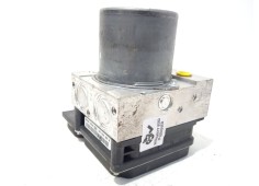 Recambio de abs para audi q5 (8rb) 2.0 tdi referencia OEM IAM 8R0614517DG 8R0907379BC 0265239559 2