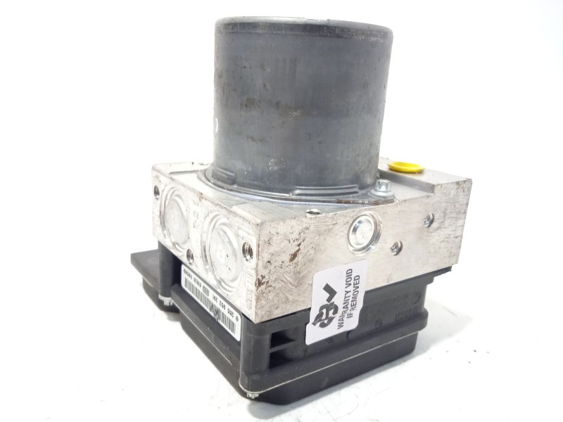 Recambio de abs para audi q5 (8rb) 2.0 tdi referencia OEM IAM 8R0614517DG 8R0907379BC 0265239559