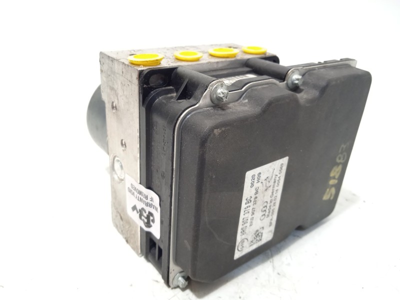 Recambio de abs para audi q5 (8rb) 2.0 tdi referencia OEM IAM 8R0614517DG 8R0907379BC 0265239559