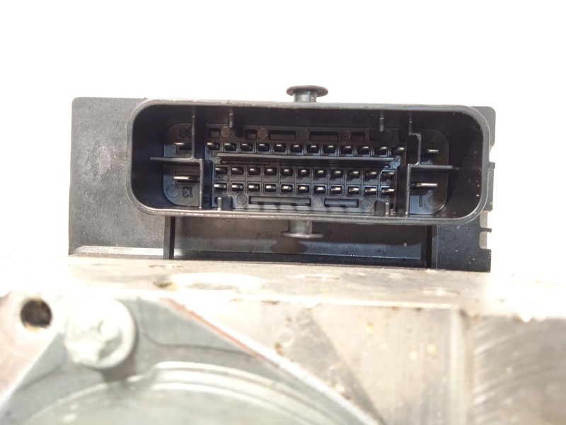 Recambio de abs para audi q5 (8rb) 2.0 tdi referencia OEM IAM 8R0614517DG 8R0907379BC 0265239559