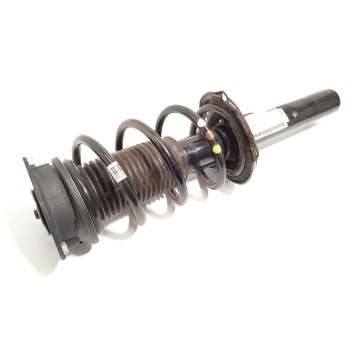 Recambio de amortiguador delantero izquierdo para cupra formentor (km7, kmp) 1.4 e-hybrid referencia OEM IAM 5WA413024E  