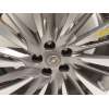 Recambio de llanta para opel astra k (b16) 1.6 cdti (68) referencia OEM IAM 13409655  
