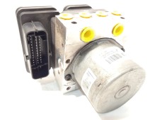 Recambio de abs para kia cee´d drive referencia OEM IAM 58920A2230 6158945200 A258920800