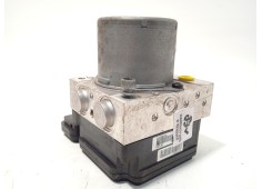 Recambio de abs para kia cee´d drive referencia OEM IAM 58920A2230 6158945200 A258920800 2
