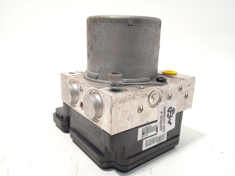 Recambio de abs para kia cee´d drive referencia OEM IAM 58920A2230 6158945200 A258920800