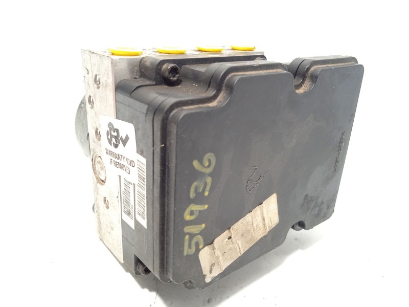 Recambio de abs para kia cee´d drive referencia OEM IAM 58920A2230 6158945200 A258920800