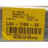 Recambio de motor limpia trasero para ford kuga (cbs) 1.5 ecoboost cat referencia OEM IAM CJ5417404AA  5160318
