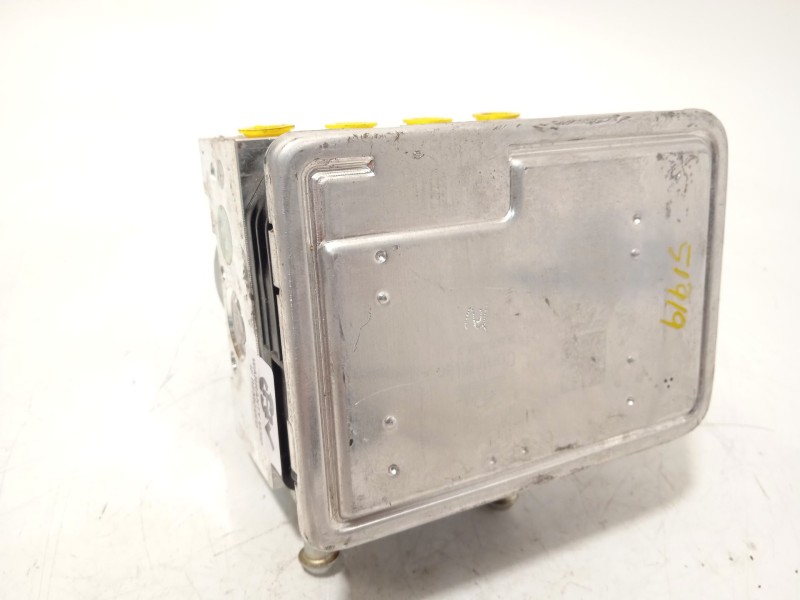 Recambio de abs para hyundai kona klass 2wd referencia OEM IAM 58900J9300 28517344093 06210273744