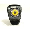 Recambio de airbag delantero izquierdo para opel astra j sedán 1.7 cdti (69) referencia OEM IAM 13299780  