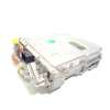 Recambio de modulo electronico para lynk & co 01 phev referencia OEM IAM 8893034880  
