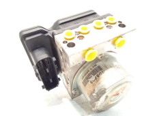 Recambio de abs para nissan juke (f15) acenta referencia OEM IAM 47660BF10E  TD8405