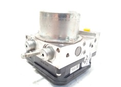 Recambio de abs para nissan juke (f15) acenta referencia OEM IAM 47660BF10E  TD8405 2