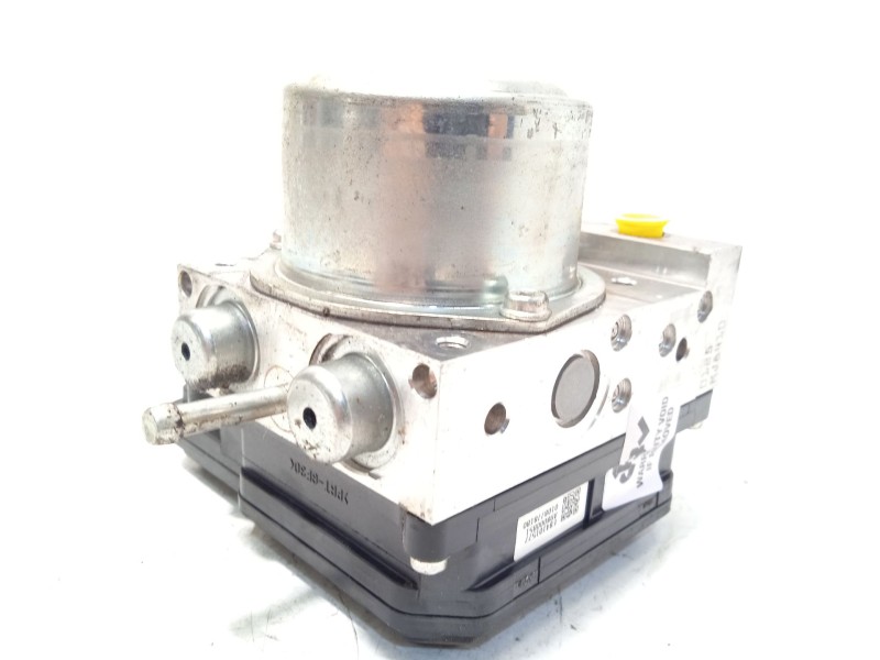 Recambio de abs para nissan juke (f15) acenta referencia OEM IAM 47660BF10E  TD8405