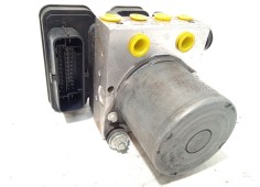 Recambio de abs para renault captur ii (hf_) tce 140 (hfn0) referencia OEM IAM 476608568R 2265106627 970112