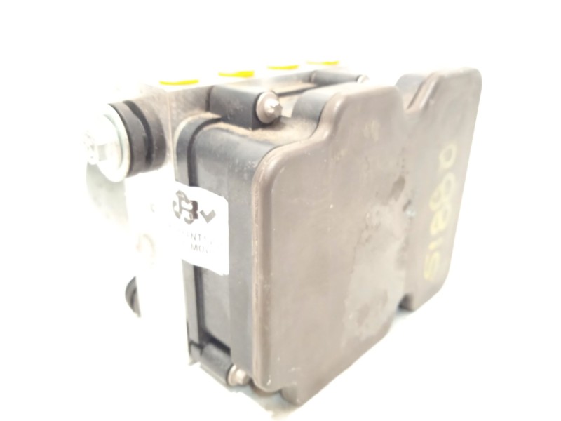 Recambio de abs para renault captur ii (hf_) tce 140 (hfn0) referencia OEM IAM 476608568R 2265106627 970112