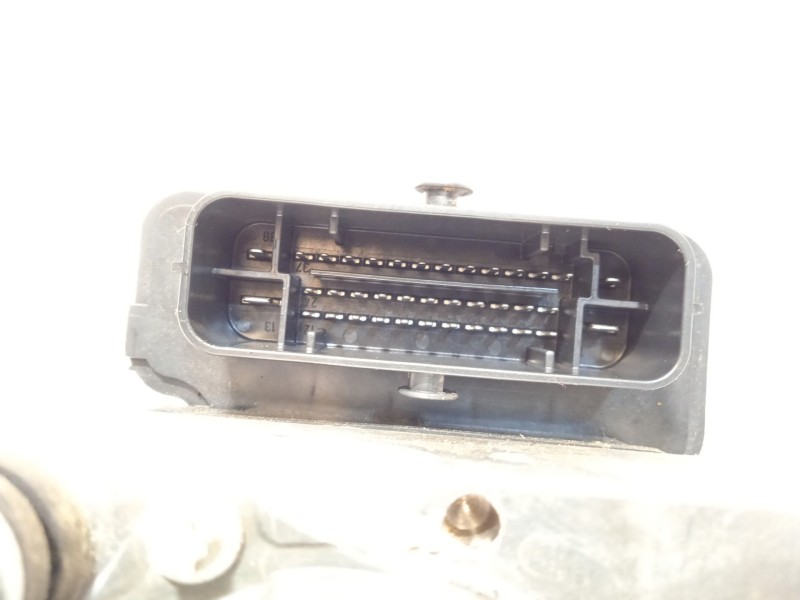 Recambio de abs para renault captur ii (hf_) tce 140 (hfn0) referencia OEM IAM 476608568R 2265106627 970112