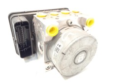 Recambio de abs para renault espace v (jr_) 1.6 dci 160 referencia OEM IAM 476607355R 28515242333 10022010264