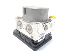 Recambio de abs para renault espace v (jr_) 1.6 dci 160 referencia OEM IAM 476607355R 28515242333 10022010264 2