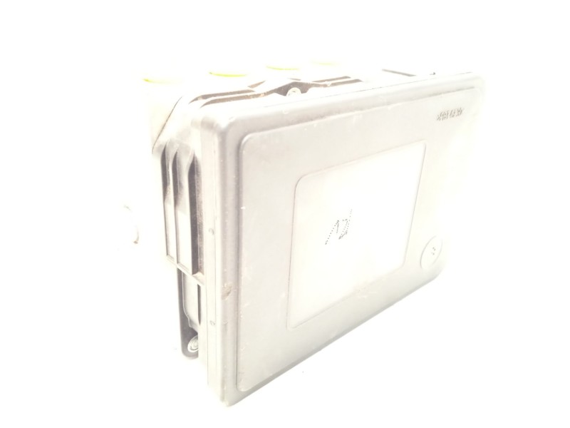 Recambio de abs para renault espace v (jr_) 1.6 dci 160 referencia OEM IAM 476607355R 28515242333 10022010264