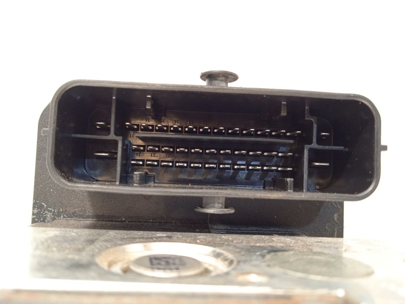 Recambio de abs para renault espace v (jr_) 1.6 dci 160 referencia OEM IAM 476607355R 28515242333 10022010264