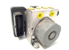 Recambio de abs para renault clio iv zen referencia OEM IAM 476607341R 2265106455 269722