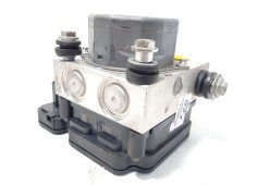 Recambio de abs para renault clio iv zen referencia OEM IAM 476607341R 2265106455 269722 2