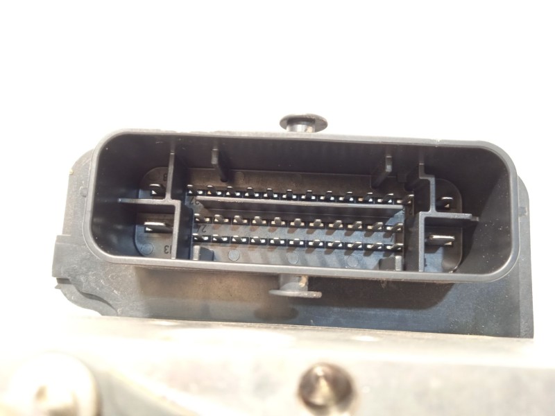 Recambio de abs para renault clio iv zen referencia OEM IAM 476607341R 2265106455 269722