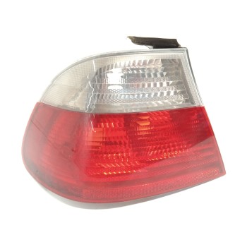 PILOTO TRASERO IZQUIERDO 8383825 63218383825 