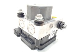 Recambio de abs para dacia sandero stepway referencia OEM IAM 476603249R 2265106455 269707 2