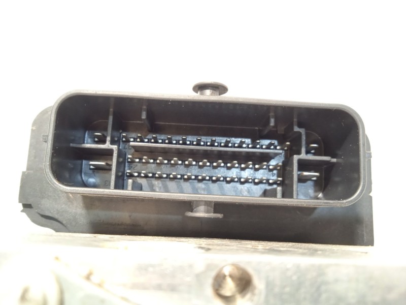 Recambio de abs para dacia sandero stepway referencia OEM IAM 476603249R 2265106455 269707