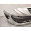 Recambio de paragolpes delantero para peugeot 308 i (4a_, 4c_) 1.6 hdi referencia OEM IAM 7401LS 7452QH 