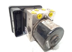 Recambio de abs para mitsubishi outlander (cw0) challenge 4wd referencia OEM IAM 4670A340 06210951003 06210209344