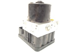 Recambio de abs para mitsubishi outlander (cw0) challenge 4wd referencia OEM IAM 4670A340 06210951003 06210209344 2