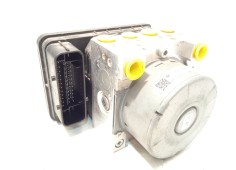 Recambio de abs para mini mini (f55) cooper referencia OEM IAM 34516889167 6888039 10022011634