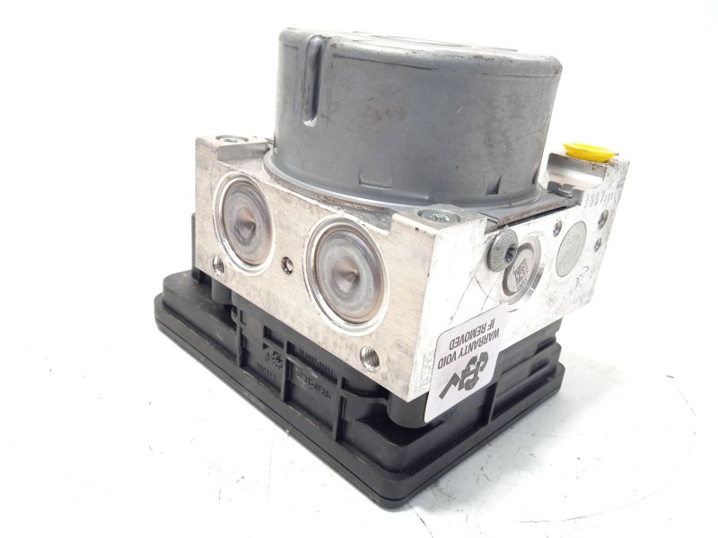 Recambio de abs para mini mini (f55) cooper referencia OEM IAM 34516889167 6888039 10022011634